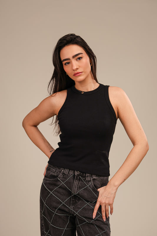Regata Basic