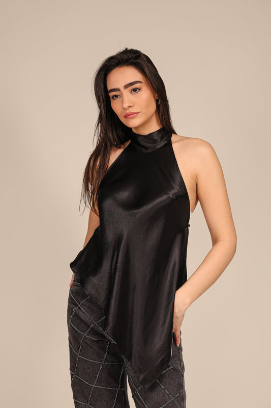 Blusa Denver