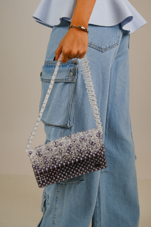 Bolsa Santorini