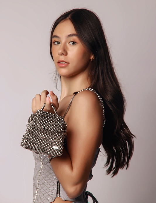Bolsa Valência