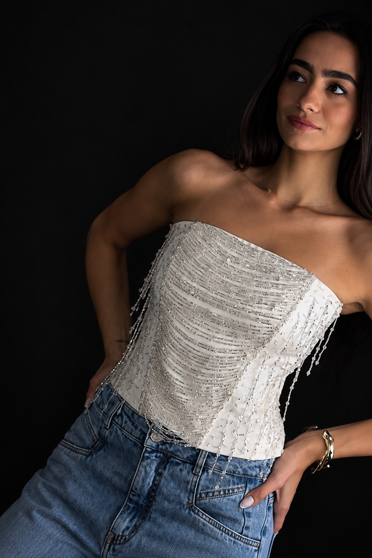 Corset Soyo