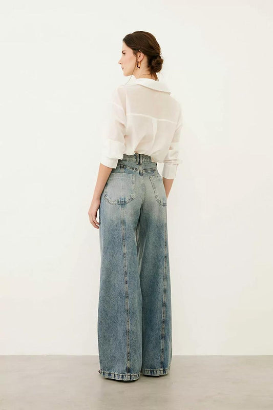 Calça Vegas