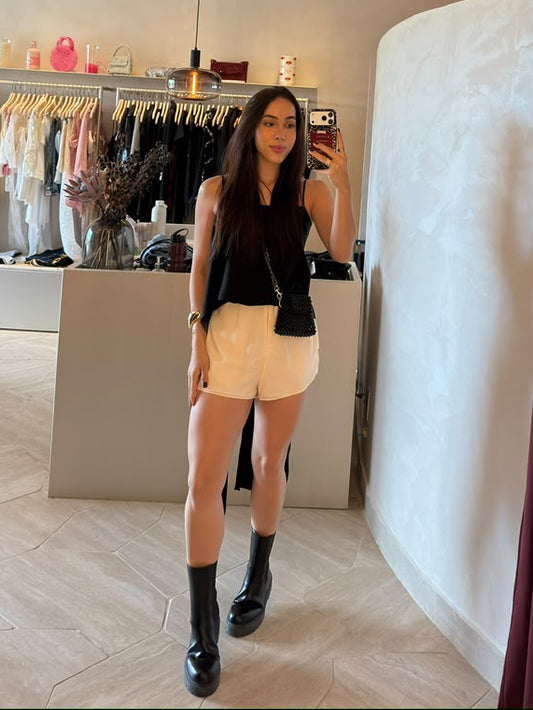 Short Lisboa