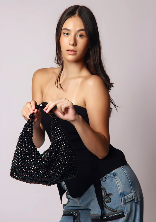 Bolsa Lille