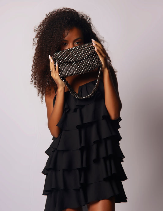 Bolsa Zurique