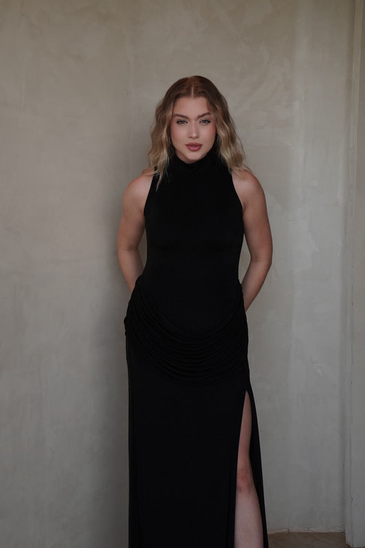 Vestido Cannes