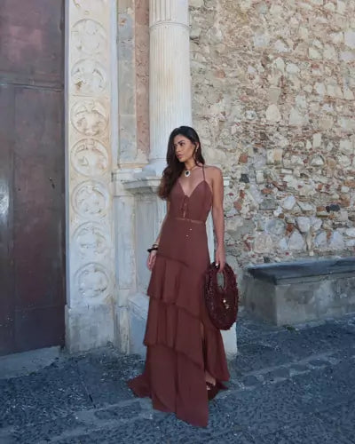 Vestido Miami