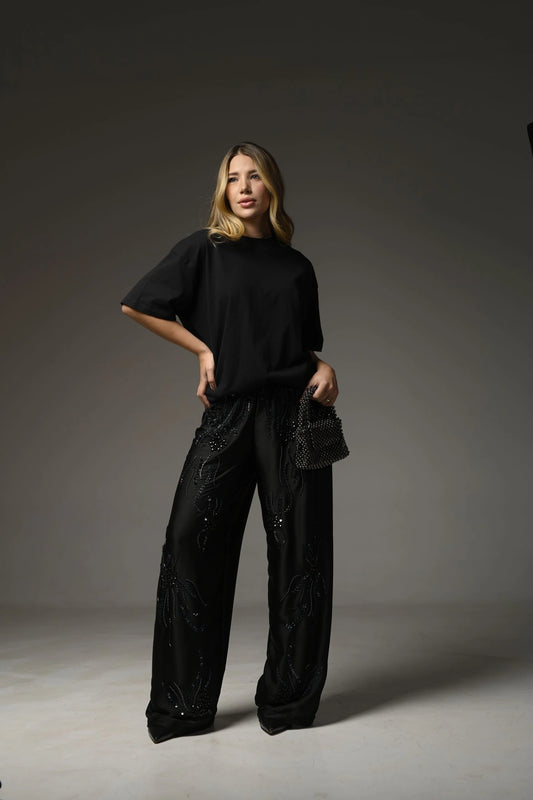 Calça Milos