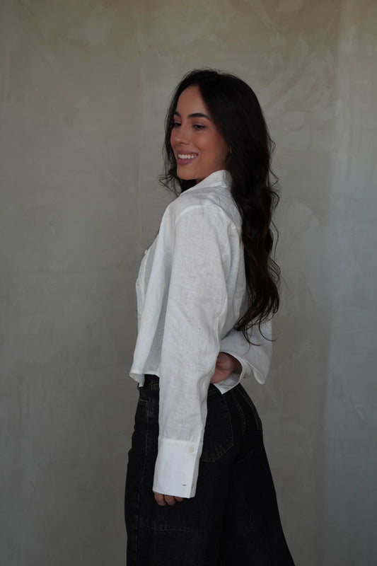 Camisa Verona