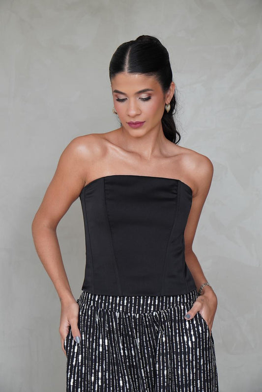 Corset Suíça