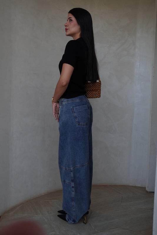 Blusa Polo Oslo