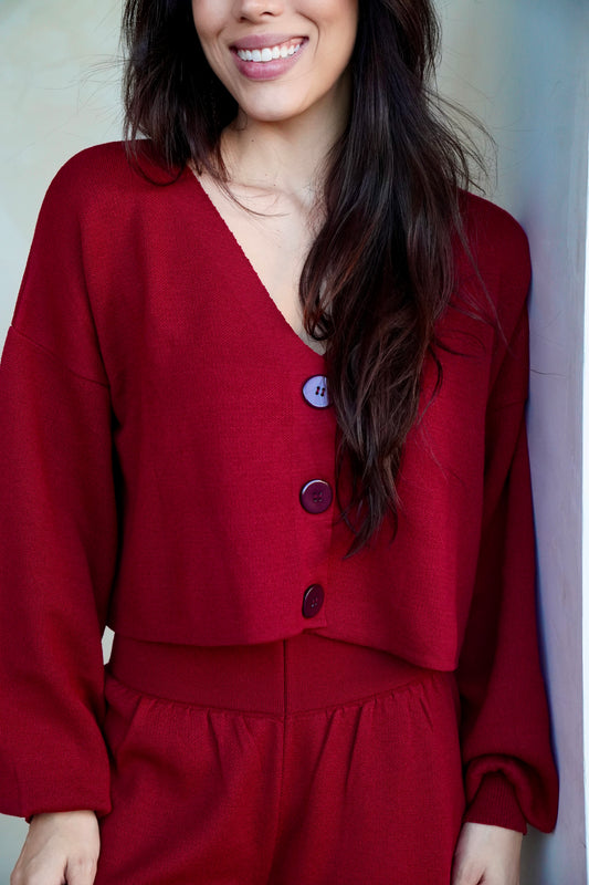 Conjunto Madrid