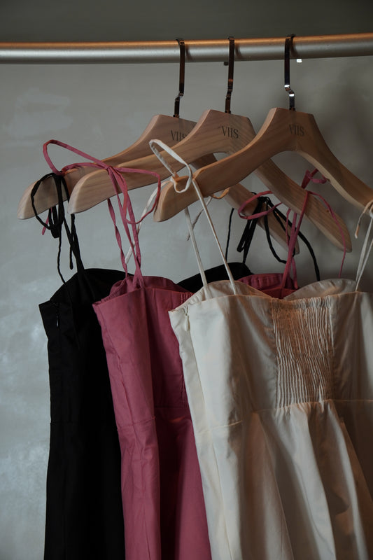Blusa Valência