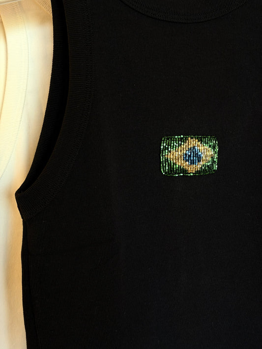 Regata Brasil