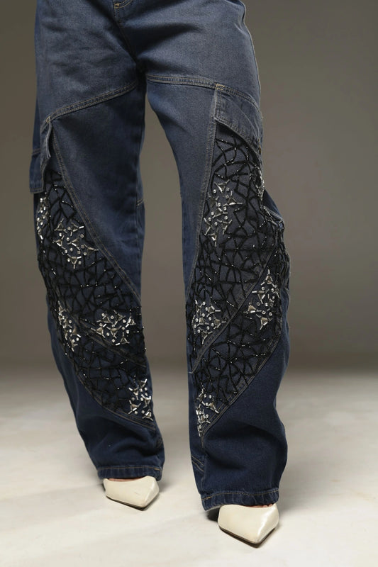 Calça Australia