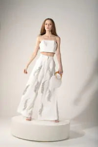 Calça Trancoso