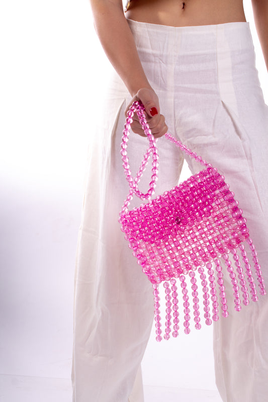 Bolsa Toquio