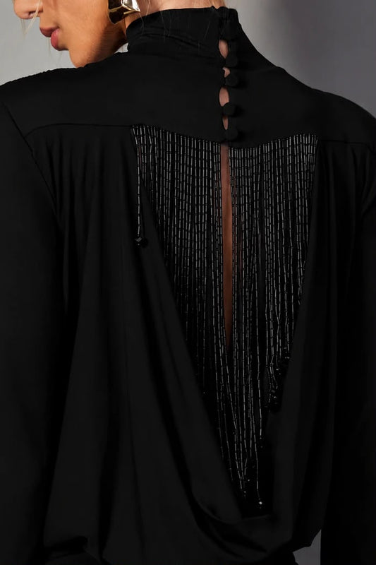 Vestido Las Vegas