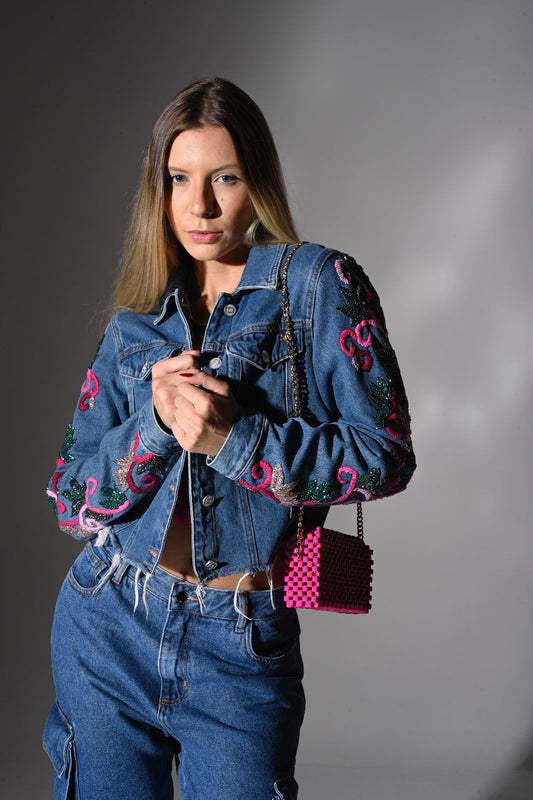 Bolsa Rio