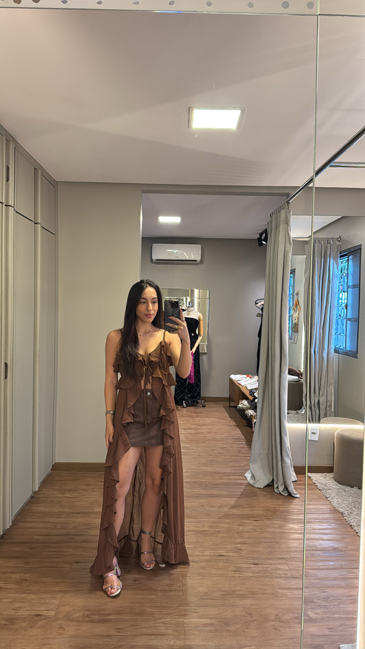 Túnica