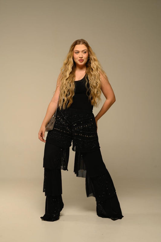 Calça Florença