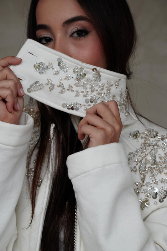 Conjunto Aspen