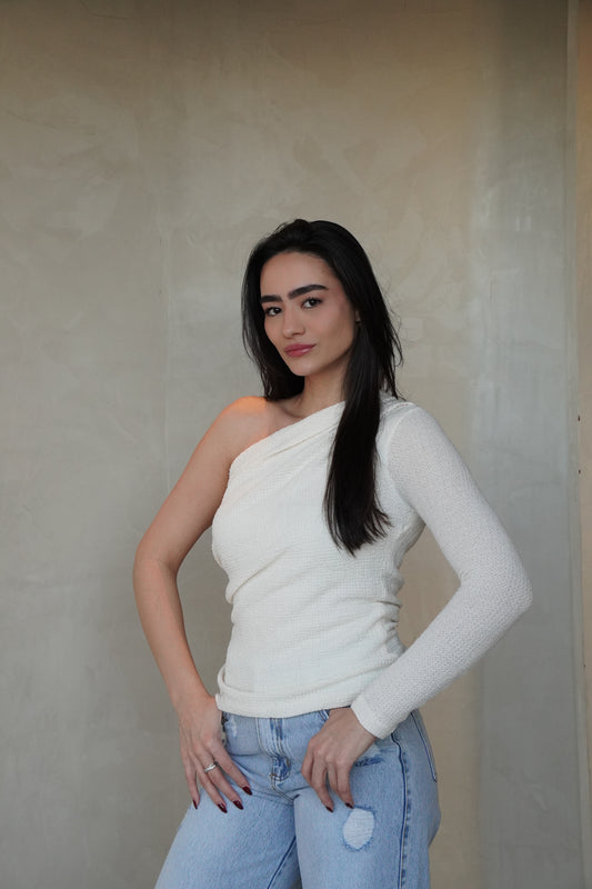 Blusa Egito