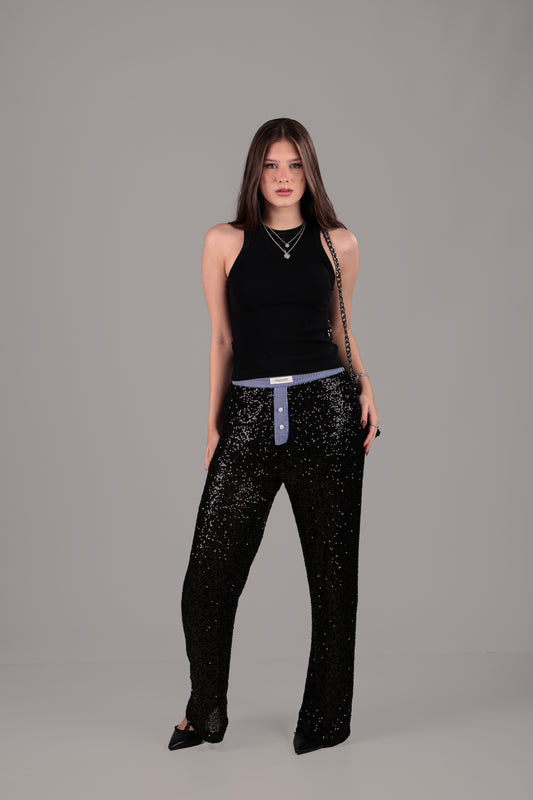 Calça Doha