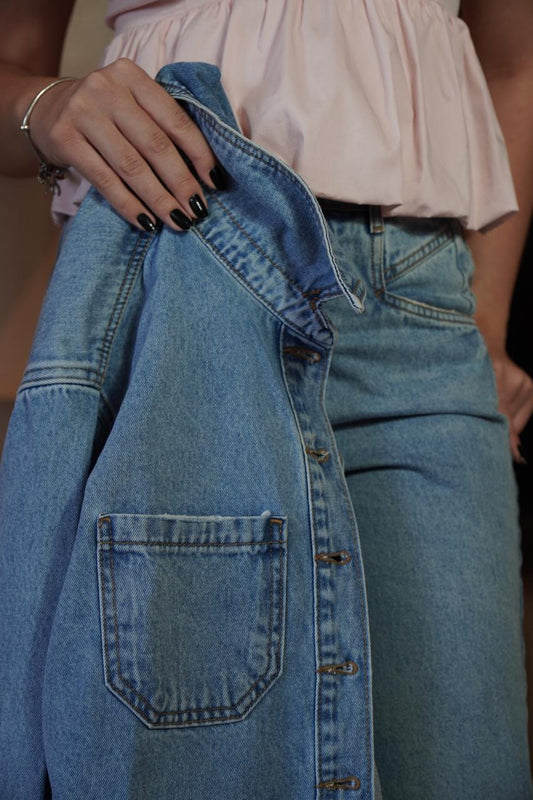 Calça Eslovênia