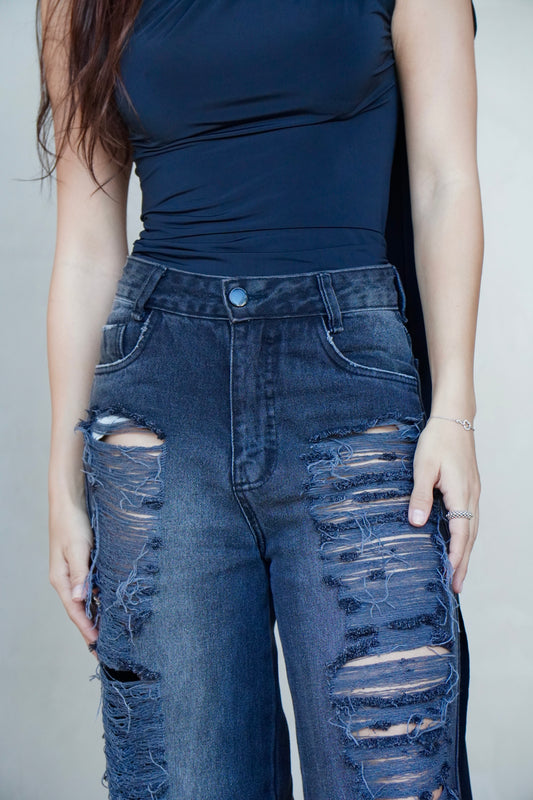 Calça Atlanta
