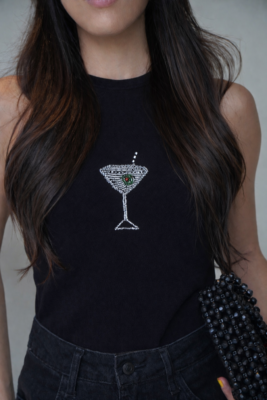 Regata Martini