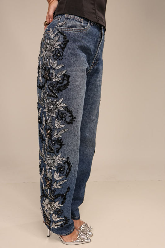 Calça Zurique