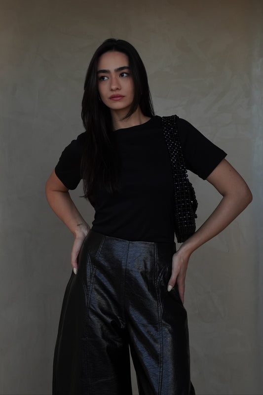 Calça Alabama
