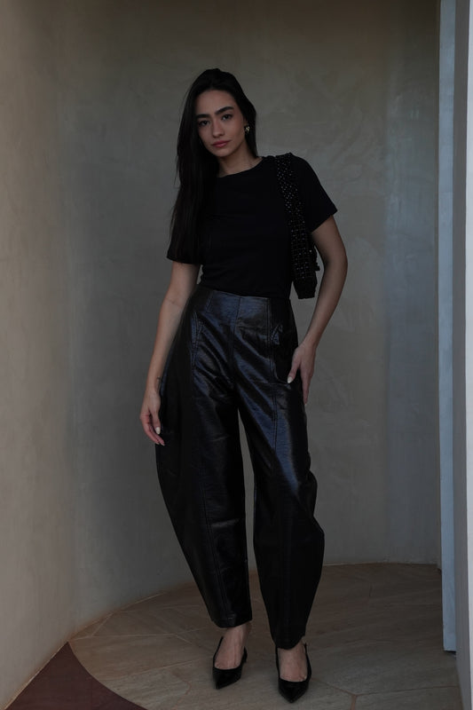 Calça Alabama