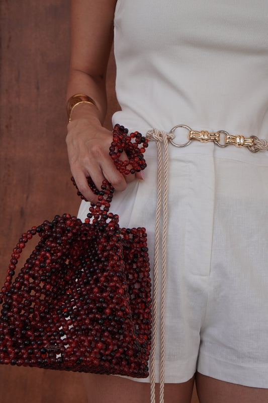 Bolsa Milão