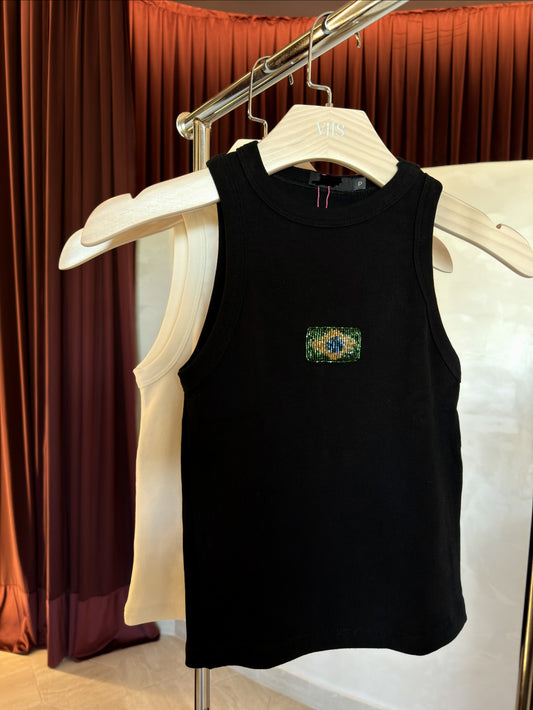 Regata Brasil