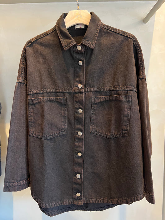 Camisa Bélgica