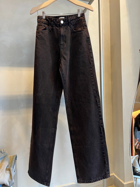 Calça Bélgica
