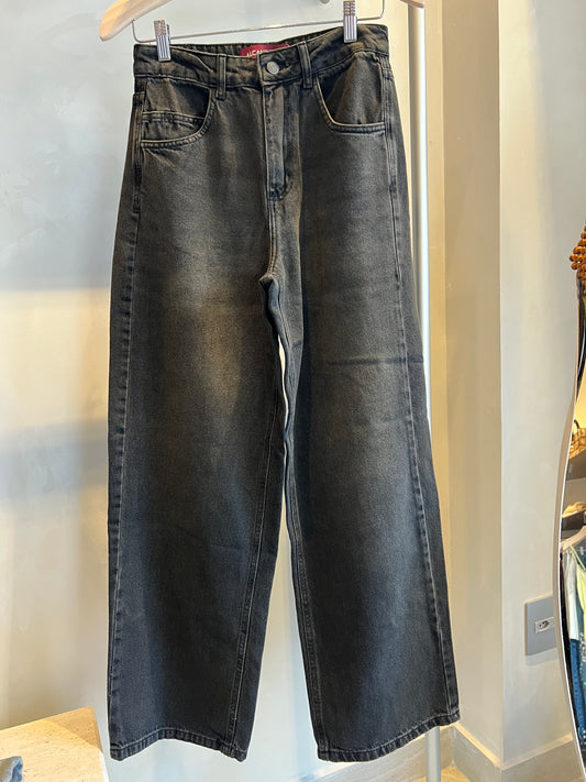 Calça Luxemburgo