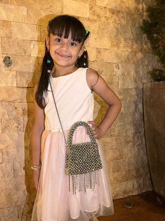 Bolsa Infantil