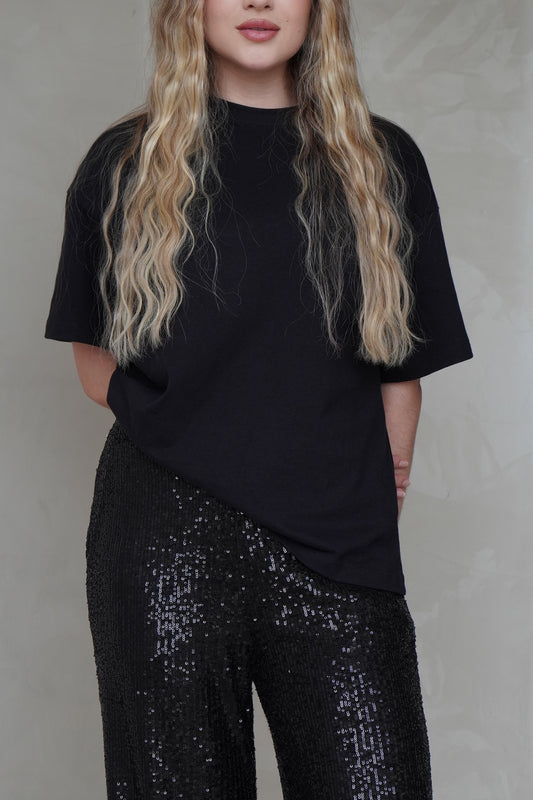 Calça Toronto