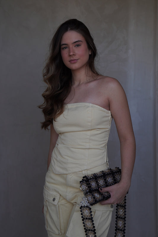 Cropped Londres