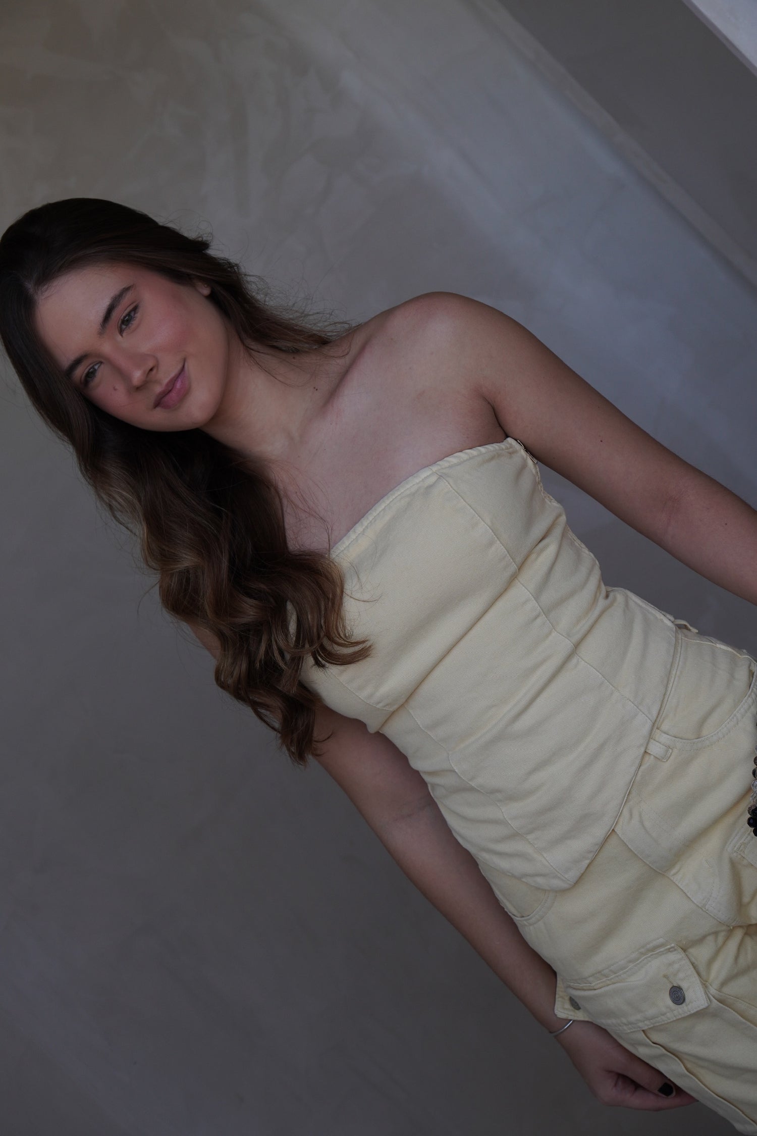 Cropped