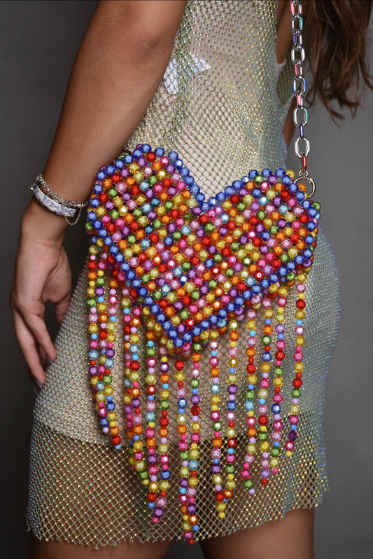 Bolsa Barcelona