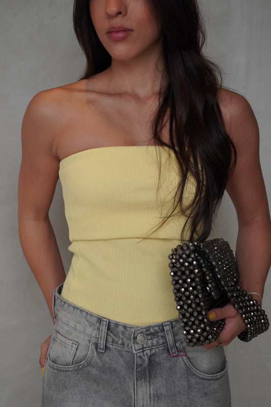Blusa Sidney