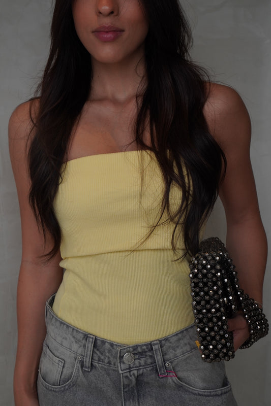 Blusa Sidney