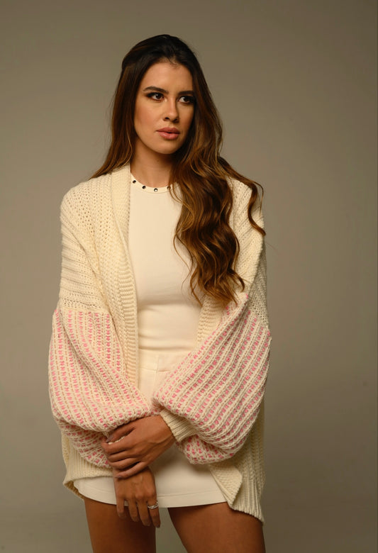 Cardigan Londres