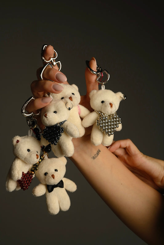 Urso