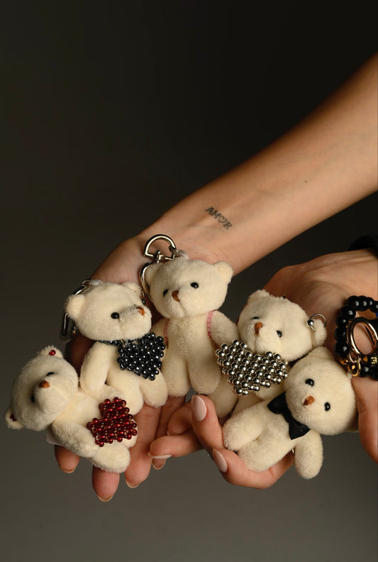 Urso