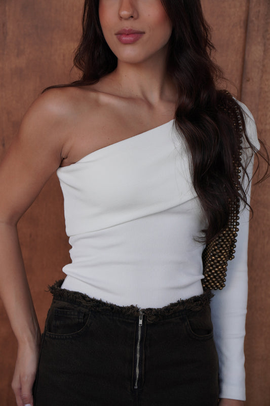 Blusa Vicenza
